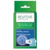 REVITIVE aerosure Medic   Tête de rechange UNIQUEMENT,