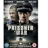 Prisoner of War [Edizione: Regno Unito] [Import]