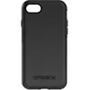 Etui OtterBox Symmetry 2.0 pour iPhone 7 Noir