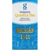 Thé noir g'tea! Earl Grey, 25 pcs.
