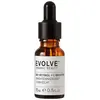 Evolve Organic Beauty Bio-Retinol + Vitamine C Booster