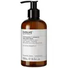 Evolve Organic Beauty - Pure Tranquility Aromatic Gel douche 250 ml un...