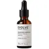 Evolve organic beauty Élixir capillaire nourrissant 30 ml