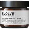 Evolve Beauty Crème De Jour Visage Rénovatrice Evolve Daily Renew 60ml