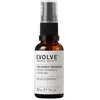 Evolve Beauty Sérum Evolve Hyaluronic 200 30ml