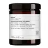 Evolve Organic Beauty - SUPERFOOD SHINE HAIR MASK Masque et cure cheve...
