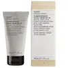 Evolve Organic Beauty - Climate Defence Facial Cream SPF 30 Protection...