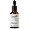 Evolve Organic Beauty - Sunless Glow Tanning Drops Autobronzant 30 ml ...
