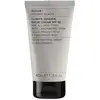 Evolve organic beauty Crème Défense Climatique SPF30 40 ml