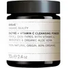 Evolve Organic Beauty - Enzyme + Vitamin C Gommage visage 70 g unisex