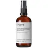 Evolve Organic Beauty - Kalahari Dream Huile nettoyante 100 ml unisex