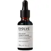 Evolve Organic Beauty - Blue Velvet Serum Huile visage 30 ml female