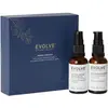Evolve Beauty Coffret Cadeau Dreamy Hydration Gift Box