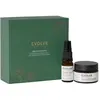 Evolve Beauty Coffret Cadeau Moisture Duo Gift Box