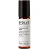 Sérum complexe hyaluronique yeux - Evolve Beauty