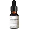 Evolve Organic Beauty - Blue Velvet Ceramide Serum Sérum hydratant 10 ...
