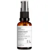 Hyaluronic Serum Evolve