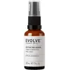 Evolve Superfood 360 Sérum 30 ml