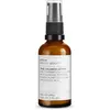 Evolve True Balance Lotion 50 ml