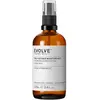 Evolve Organic Beauty - Daily Defence Moisture Mist Brume visage 100 ml unisex
