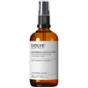 Evolve Beauty Tonique Liquid Radiance Glycolic 100 Ml