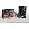 PQUBE Kill La Kill IF Nintendo SWITCH Edition Limitée