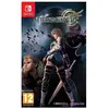 PQube Aeterno Blade 2 Jeu Switch