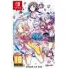 PQube Gal*Gun 2 Jeu Switch