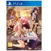 Just For Games Song Of Memories Ps4