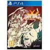 Just For Games Guilty Gear XRD Revelator Jeu PS4