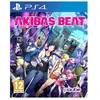 Just For Games Akiba's Beat Jeu PS4