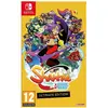 WayForward Technologies Shantae: Half Genie Hero Ultimate Edition Jeu Switch