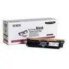 Xerox Phaser 6120 - Haute capacité - noir - original - cartouche de toner - pour Phaser 6115MFP/D, 6115MFP/N, 6120, 6120N, 6120VN