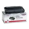Xerox WorkCentre PE120/PE120i - Haute capacité - noir - original - cartouche de toner - pour WorkCentre PE120, PE120i