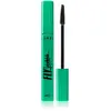 LAMEL Fly Lashhh mascara volumateur et allongeant 10 ml