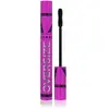 LAMEL Oversize mascara volume 10 ml