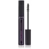 LAMEL Length Mode mascara allongeant 10 ml