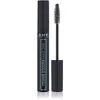 LAMEL Volume Booster mascara volume 10 ml