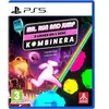 Atari Jeu vidéo - Mr. Run And Jump - Kombinera - PS5 - Plateforme - 7+