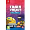 Numskull Games Train Valley Collection - Jeu Nintendo Switch