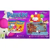 Numskull Games PLATE UP!
