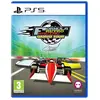 Playstation Games Ps5 Formula Retro Racing World Tour Special Edition