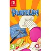 Numskull Games Jeu Plate Up - Nintendo Switch - Action - 7+ - 1 à 4 joueurs - En boîte