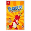 Numskull Games PlateUp! Collector's Edition Nintendo Switch
