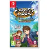 Harvest Moon Winds Anthos Compl Ed NS
