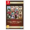 NUMSKULL Kemco RPG Selection Vol. 1 Switch