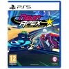 Numskull Games Neon Apex Beyond The Limit PS5