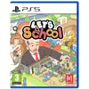 Numskull Games Let's School (PS5)
