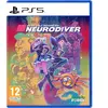 Serenity Forge Read Only Memories Neurodiver PS5