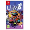 Nintendo Games Switch Lumo 2